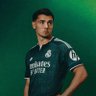 Aziz 🇹🇳's profile picture