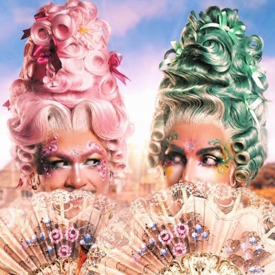 #CorridaDasBlogueiras's profile picture
