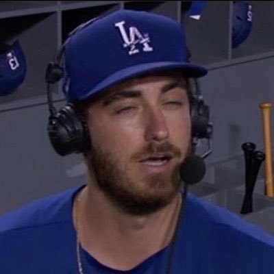 geo's profile picture