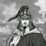 卓擊堅韌's profile picture