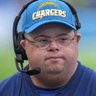 Parker Blair⚡️'s profile picture