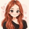 nana 的头像