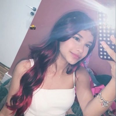 clare_dave11's profile picture