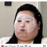 黄's profile picture