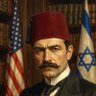 Firstworldist Dhimmi Refusenik's profile picture