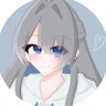 もこ profil fotoğrafı