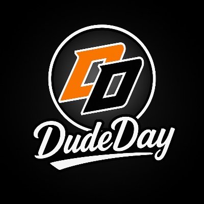 Dude Day Baseball Camps's profile picture