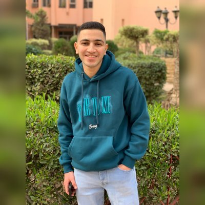 yusifhossam_'s profile picture
