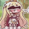 ぜうわんぐ's profile picture