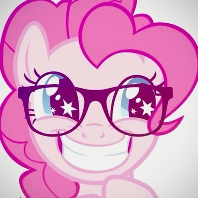 liah's profile picture