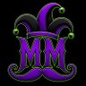 Profilbild von MoustacheMagic