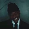 LetJonSortEmOut's profile picture