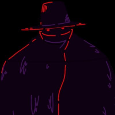 GripAshford's profile picture