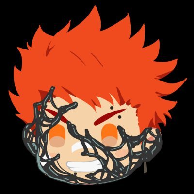 calyrexxxs's profile picture