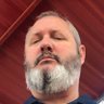 Profilbild von RLS