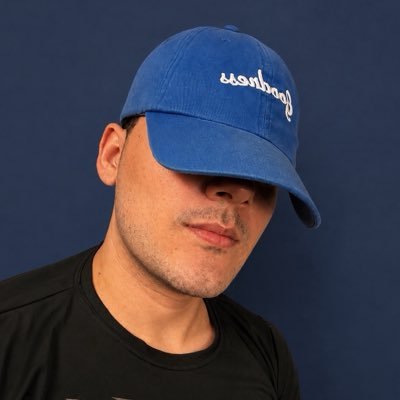 ex- low profile's profile picture