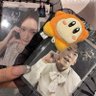 ++🧡's profile picture