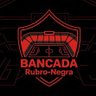 Bancada Rubro-Negra profil fotoğrafı