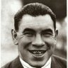 malakai's profile picture