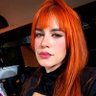 Jessika Morais profil fotoğrafı