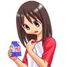 ✩☆★オランギート六六六(゚∀゚)★☆✩'s profile picture