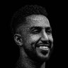 Faisal7_29's profile picture