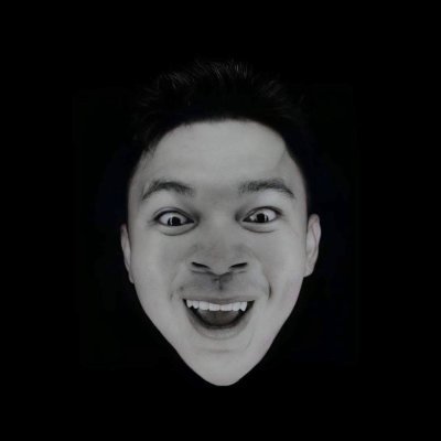 papa_brandyyy's profile picture