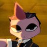 Profilbild von Prettmimg74_