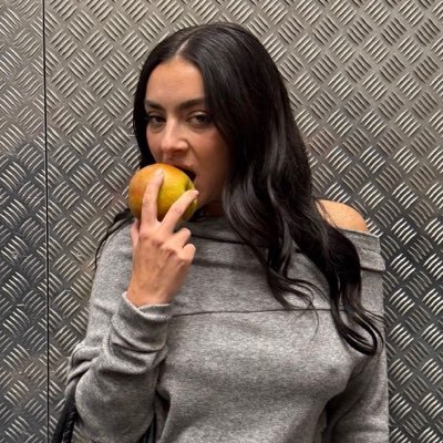 lounyras's profile picture