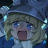 まう 的头像