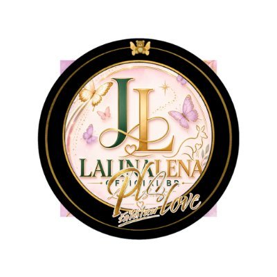 ᵖˡˢ LalinaLena Official BR 🇧🇷's profile picture