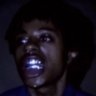 ICY's profile picture