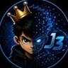 𝕵𝖔𝖙𝖆 | jotita3's profile picture