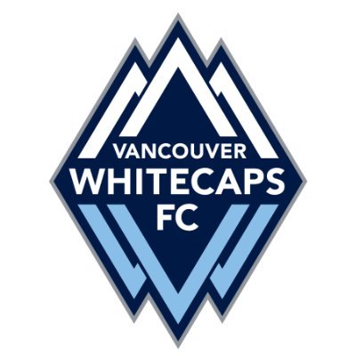 WhitecapsFC's profile picture