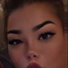 Profilbild von Tia