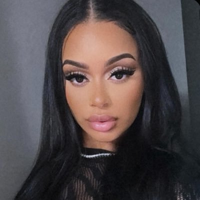 imbadder's profile picture