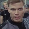 Profilbild von Bugshiptrooper