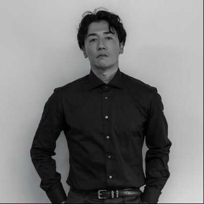 tomohisayuge's profile picture