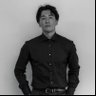 弓削智久's profile picture