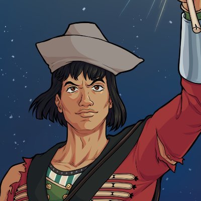 Mexican Myths and Folklore.'s profile picture