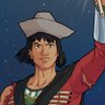 Mexican Myths and Folklore.'s profile picture