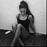dani saw ariana! ꕤ ⋆˚ 的头像