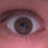 Strongest best boy YT profil fotoğrafı