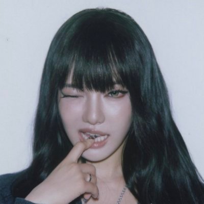 Geræld⁴'s profile picture