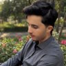Фото профиля Muhammad Shahid