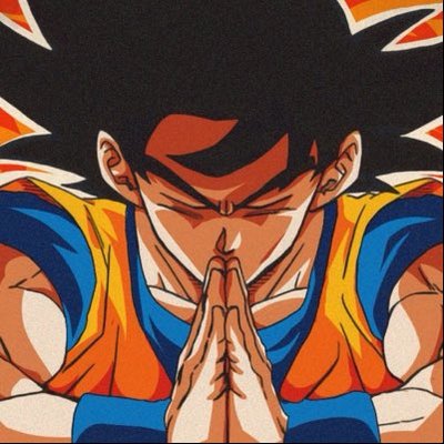 L3💯's profile picture