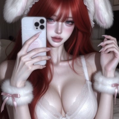 Maybekaoka's profile picture