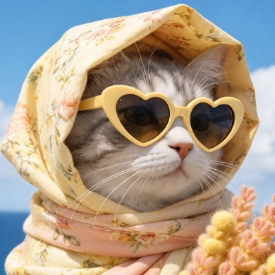 siNonaLuna's profile picture