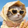 Luna's profile picture