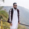 Danish khan 的头像